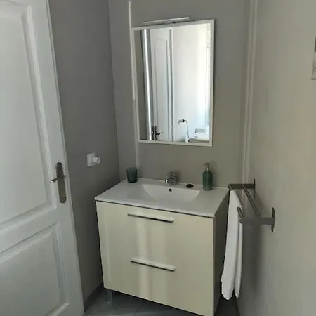 Precioso Apartamento Con Piscina Comunitaria Apartment *