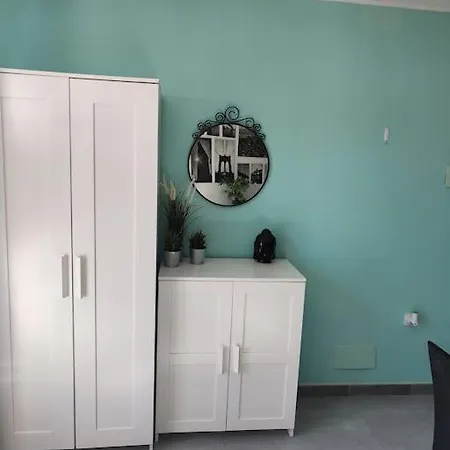 Precioso Apartamento Con Piscina Comunitaria Apartment *