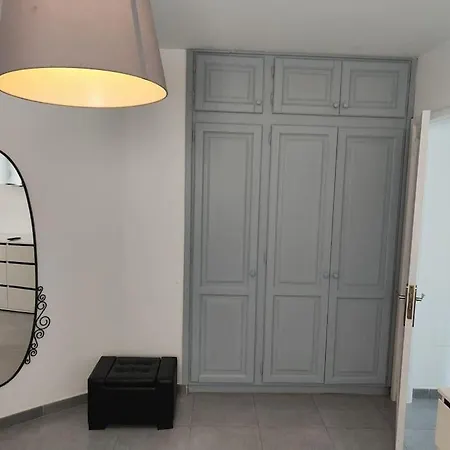 Appartement Precioso Apartamento Con Piscina Comunitaria